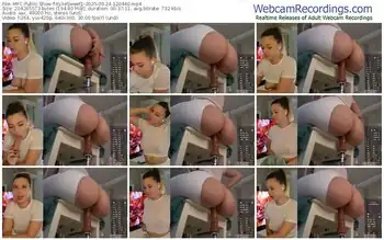 myfreecams-kyliesweet1-09-24-2025-12-04-40