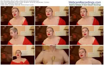 myfreecams-lady__posh-09-24-2025-01-59-33