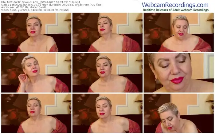 myfreecams-lady__posh-09-24-2025-22-15-10