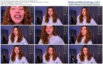 myfreecams-lady_curls-09-24-2025-22-30-34