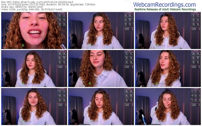 myfreecams-lady_curls-09-24-2025-22-30-34