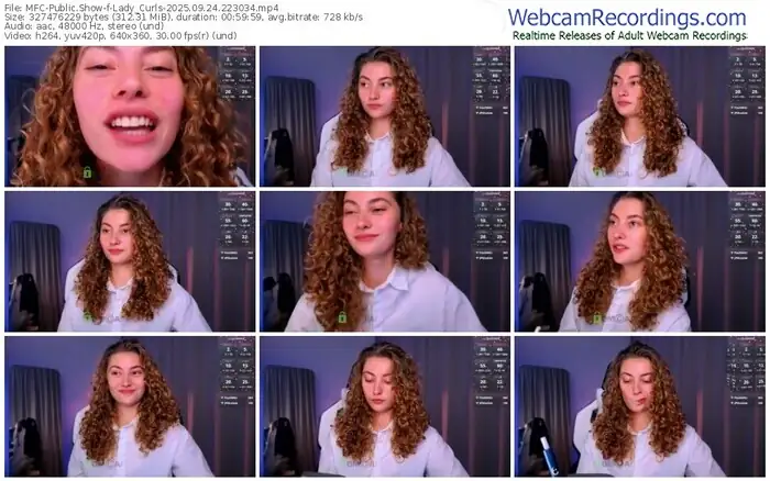 myfreecams-lady_curls-09-24-2025-22-30-34