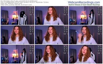 myfreecams-lady_curls-09-24-2025-23-35-52