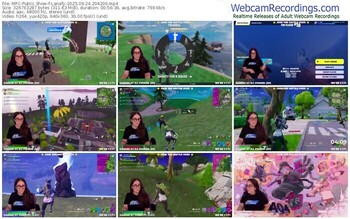 myfreecams-lanaty-09-24-2025-20-42-00