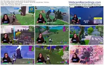 myfreecams-lanaty-09-24-2025-20-42-00