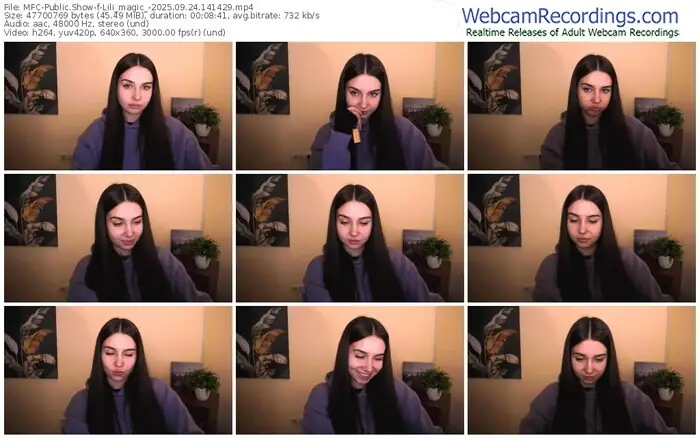 myfreecams-lili_magic_-09-24-2025-14-14-29