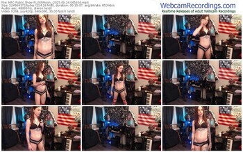 myfreecams-lilithmoon_-09-24-2025-06-56-34