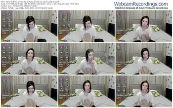 myfreecams-lilypoly-09-24-2025-15-26-14