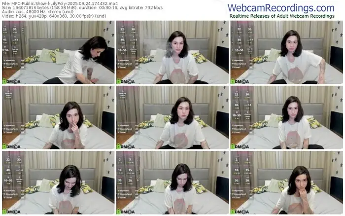 myfreecams-lilypoly-09-24-2025-17-44-32