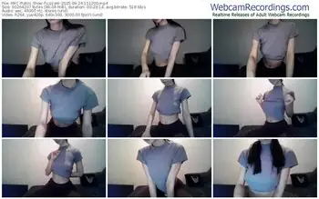 myfreecams-lizzaw-09-24-2025-15-12-00