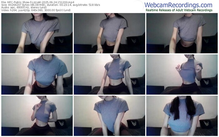 myfreecams-lizzaw-09-24-2025-15-12-00