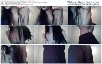 myfreecams-lizzaw-09-24-2025-17-50-52