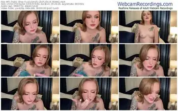 myfreecams-lizzysmallz-09-24-2025-06-48-41