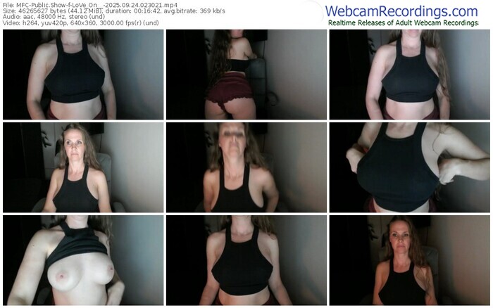 myfreecams-love_on__-09-24-2025-02-30-21