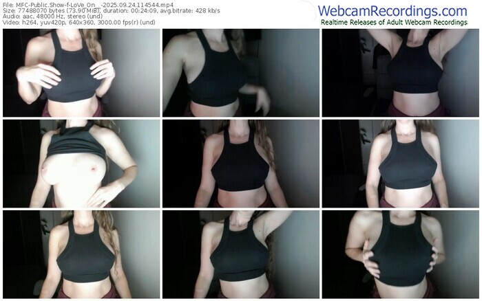 myfreecams-love_on__-09-24-2025-11-45-44