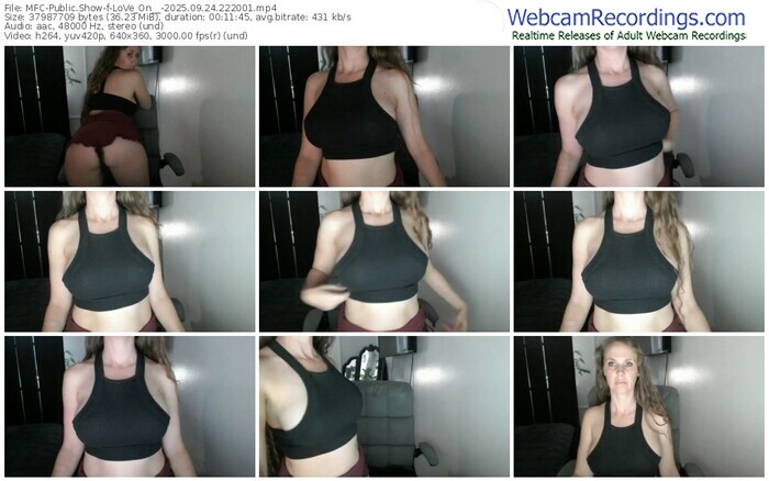 myfreecams-love_on__-09-24-2025-22-20-01