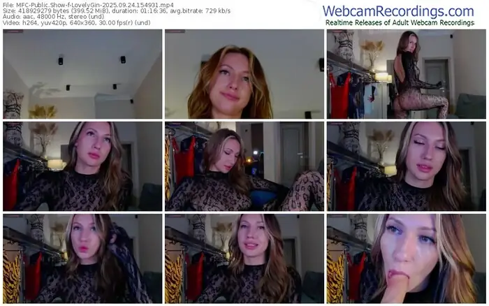 myfreecams-lovelygin-09-24-2025-15-49-31