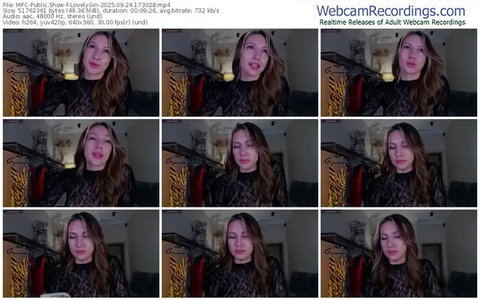 myfreecams-lovelygin-09-24-2025-17-30-28