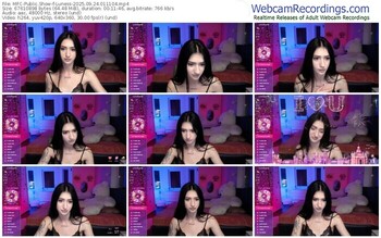 myfreecams-luness-09-24-2025-01-11-04