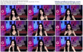 myfreecams-luness-09-24-2025-01-27-19