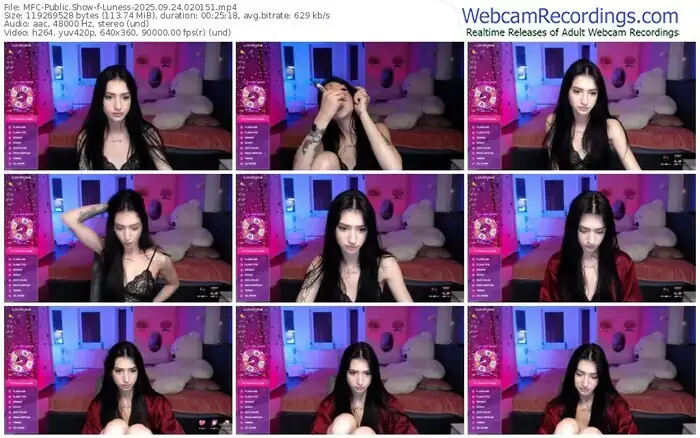 myfreecams-luness-09-24-2025-02-01-51
