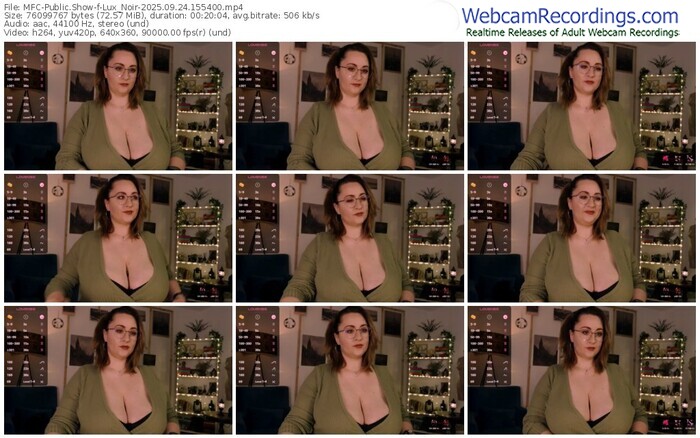 myfreecams-lux_noir-09-24-2025-15-54-00