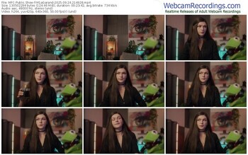 myfreecams-m1agarand-09-24-2025-21-49-28