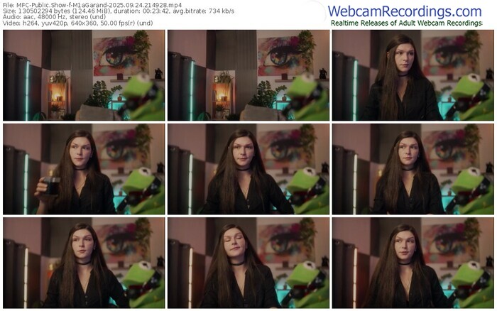 myfreecams-m1agarand-09-24-2025-21-49-28