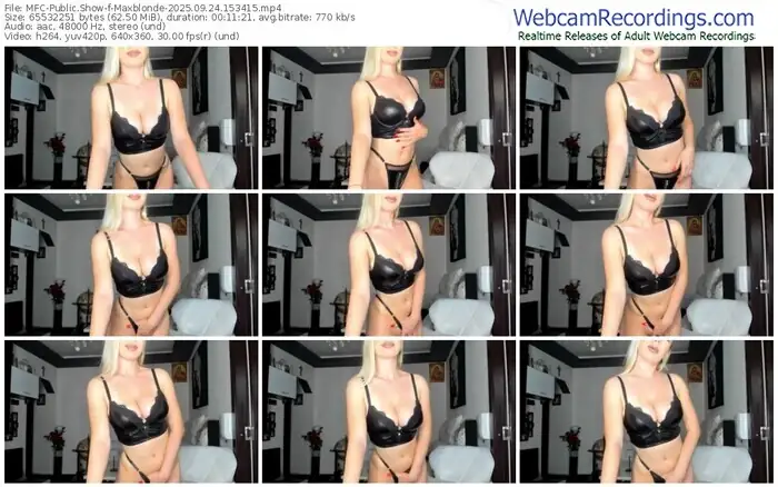 myfreecams-maxblonde-09-24-2025-15-34-15