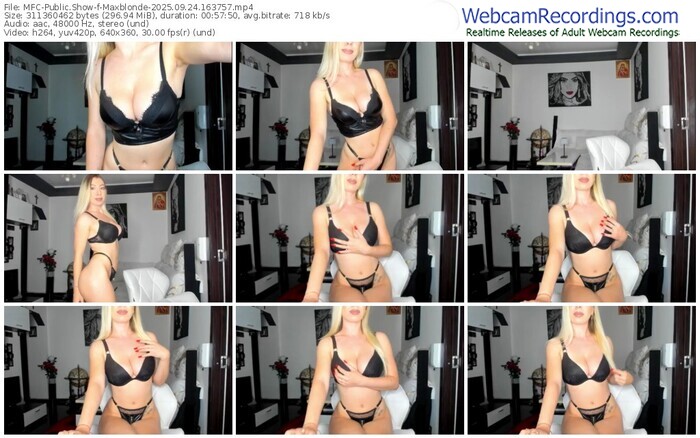 myfreecams-maxblonde-09-24-2025-16-37-57