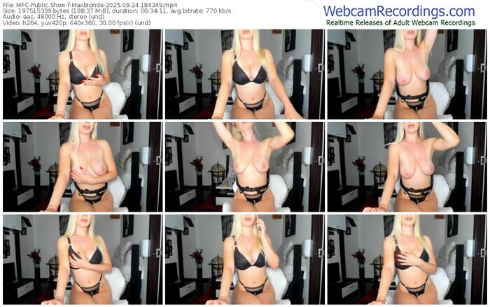 myfreecams-maxblonde-09-24-2025-18-43-49