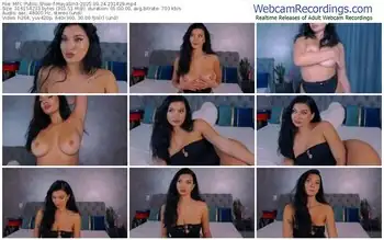 myfreecams-mayasin3-09-24-2025-23-14-29