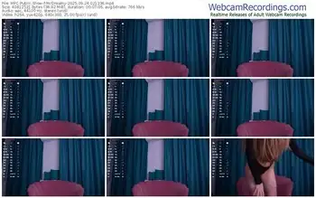 myfreecams-mcdreamy-09-24-2025-02-13-36