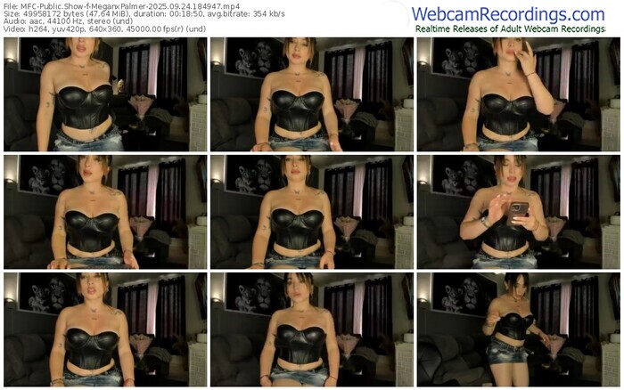 myfreecams-meganxpalmer-09-24-2025-18-49-47