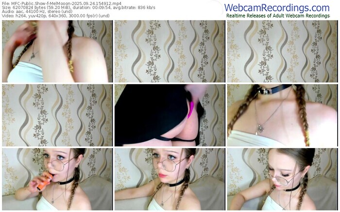 myfreecams-melmooon-09-24-2025-15-49-12