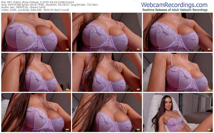myfreecams-meow_s-09-24-2025-22-48-19