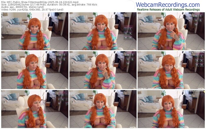 myfreecams-mermaidmiley-09-24-2025-22-16-22