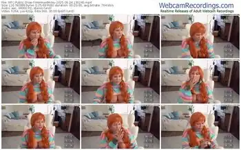 myfreecams-mermaidmiley-09-24-2025-23-02-40