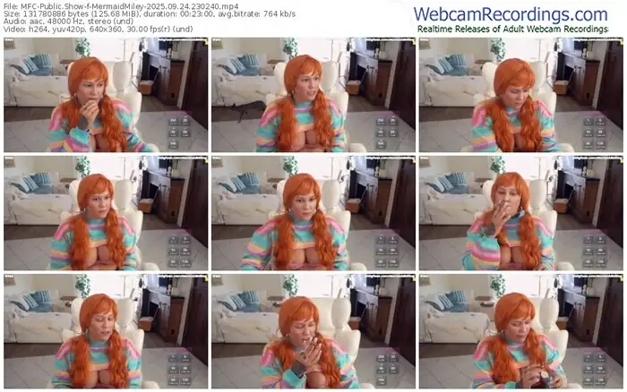 myfreecams-mermaidmiley-09-24-2025-23-02-40