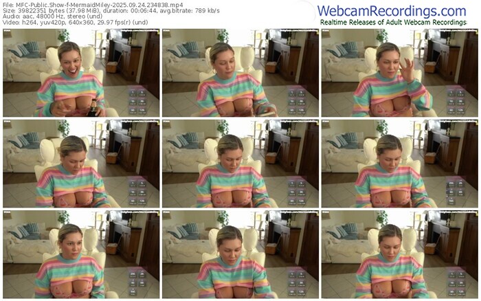 myfreecams-mermaidmiley-09-24-2025-23-48-38