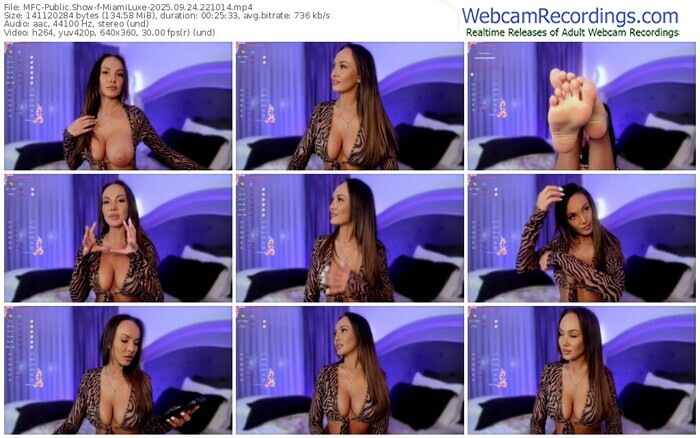 myfreecams-miamiluxe-09-24-2025-22-10-14