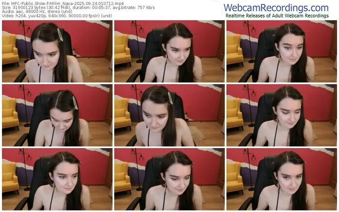 myfreecams-milim_nava-09-24-2025-01-07-12