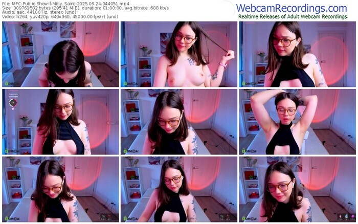 myfreecams-milly_saint-09-24-2025-04-40-51