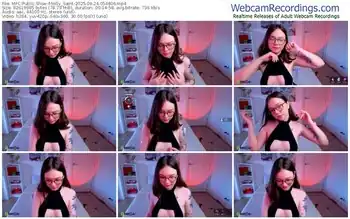 myfreecams-milly_saint-09-24-2025-05-48-06