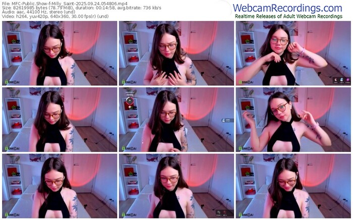 myfreecams-milly_saint-09-24-2025-05-48-06