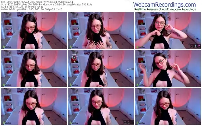 myfreecams-milly_saint-09-24-2025-05-48-06