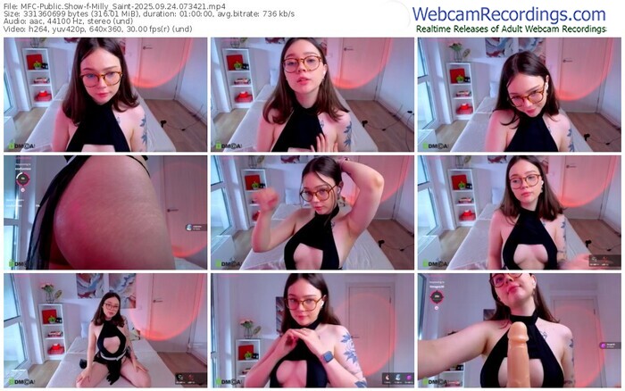 myfreecams-milly_saint-09-24-2025-07-34-21