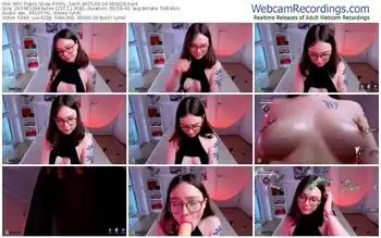 myfreecams-milly_saint-09-24-2025-09-30-26