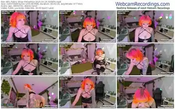 myfreecams-missmao-09-24-2025-03-48-06