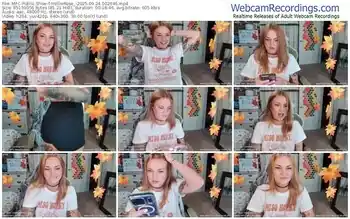 myfreecams-mollierose_-09-24-2025-00-26-46